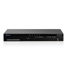  Bỏ sỉ Đầu ghi hình Vantech VP864CVI (Đen)  mới nhất 