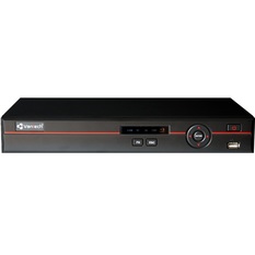  Đại lý Đầu ghi hình HDCVI VANTECH VP-450CVI  hàng xách tay 