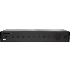  Nơi bán Đầu ghi AHD Vantech VP-4160AHDM 4 kênh HD 720P (Đen)  loại tốt 