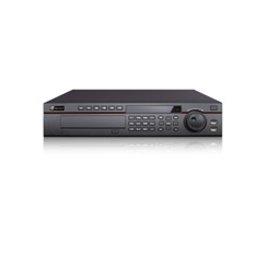  Sỉ Đầu ghi hình Vantech VP-1620HD (Đen)  loại tốt 