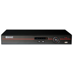  Địa chỉ bán Đầu ghi hình Vantech VP-450CVI (Đen)  hàng xách tay 