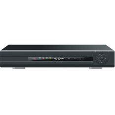  Shop bán Đầu ghi hình VANTECH VP1660AHD (Đen) giá rẻ 