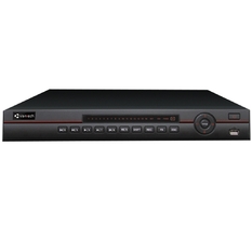 Cung cấp Đầu ghi hình Vantech VP-16700NVR2 (Đen)  tốt nhất 