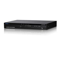  Địa chỉ bán Đầu ghi hình Vantech VP-890 (Đen)  hàng mới về 