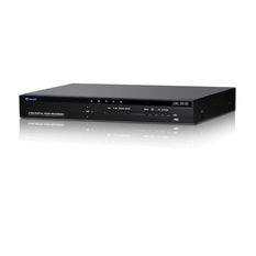  Nhập sỉ Đầu ghi hình Vantech VP-490 (Đen)  nhập khẩu 