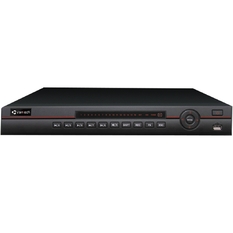 Cung cấp Đầu ghi hình Vantech VP-8700NVR2 (Đen)  giá tốt 