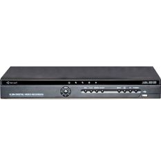  Kho sỉ Đầu ghi hình VANTECH VP-461AHD (Đen)  cao cấp 