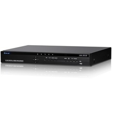  Cửa hàng bán Đầu ghi hình Vantech VP-840HD (Đen)  chính hãng 