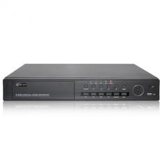  Shop bán Đầu ghi hình AHD VANTECH VP-4160AHDM  giá tốt 
