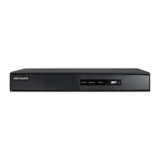  Nhập sỉ Đầu ghi HDSDI HIKVISION DS-7208HFHI-SL (Đen)  nhập khẩu 