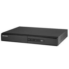  Shop bán Đầu ghi hình Camera 4 kênh HIKVISION DS-7604HI-ST (Đen)  cao cấp 