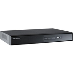  Sỉ Đầu ghi hình 4 Kênh Hikvision DS-7204HGHI-SH giá rẻ 