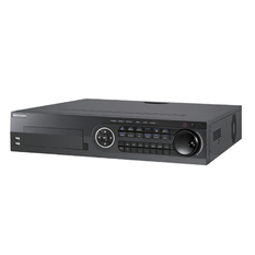  Cửa hàng bán Đầu ghi hình 8 Kênh HIKVISION DS-8108HGHI-SH (Đen)  cao cấp 