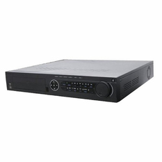  Bỏ sỉ Đầu ghi hình IP 16 kênh chuẩn H.264 DS-7716NI-E4&nbsp; HIKVISION
DS-7716NI-E4&nbsp; (Trắng)  loại tốt 