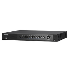  So sánh Đầu ghi hình 4 Kênh HIKVISION DS-7204HQHI-SH (Đen)  giá tốt 