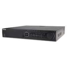  Địa chỉ bán Đầu ghi hình IP Camera 32 kênh HIKVISION DS-7732NI-E4 (Đen)  tốt nhất 