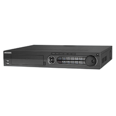  Thông tin Đầu ghi hình 8 Kênh HIKVISION DS-7308HGHI-SH (Đen)  tốt nhất 