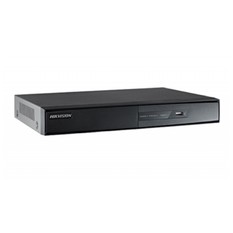  Nhập sỉ Đầu ghi HDSDI 4 kênh HikVision DS-7204HFHI-SL (Đen)  loại tốt 