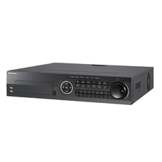  Giá sỉ Đầu ghi hình 4 Kênh Hikvision DS-8104HGHI-SH Hikvision
DS-8104HGHI-SH (Đen)  mới nhất 