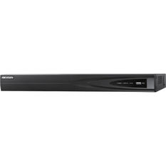  Địa chỉ bán Đầu ghi hình HIKVISION DS-7608NI-E2 (Đen)  giá tốt 
