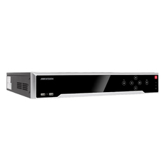  Sỉ Đầu ghi hình IP Ultra HD 4K 16P Hikvision DS-7716NI-I416P (Trắng)  giá sỉ 