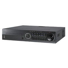  Cửa hàng bán Đầu ghi hình 32 Kênh Hikvision DS-8132HGHI-SH Hikvision
DS-8132HGHI-SH (Đen)  hàng mới về 