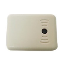  Phân phối Micro thu âm cho đầu ghi hình Questek QTA-A4 (Kem)  chính hãng 