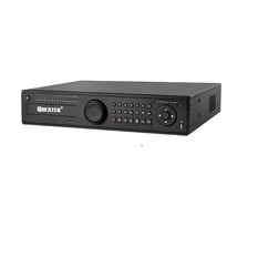  Cửa hàng bán QUESTEK QTX-6432HS - Đầu ghi hình 32 Kênh (Đen)  giá tốt 