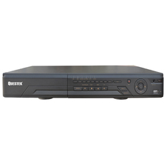  Mua Đầu ghi hình Questek Win-8416AHD2T 2.0 (Đen)  chính hãng 