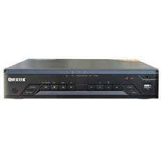  So sánh Đầu ghi hình 8 kênh AHD 2.0 Questek Win-8408AHD2T 2.0 (Đen) giá rẻ 