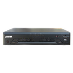  Bảng giá Đầu ghi hình 16 kênh công nghệ Questek HDTVI QN-8416TVI (Đen)  mới nhất 