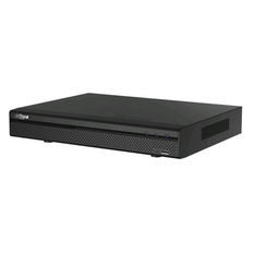  Bảng giá Đầu ghi hình Dahua HCVR5104H-S2 (Đen)  giá sỉ 