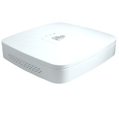  Bán Đầu ghi hình Dahua HCVR4104C-V2 (Trắng) giá rẻ 