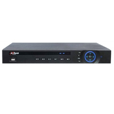  Nơi bán Đầu ghi hình Dahua DVR5216A (Đen) giá rẻ 