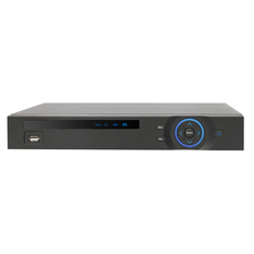  Nơi bán Đầu ghi hình Dahua HCVR5216A-V2 (Đen)  tốt nhất 