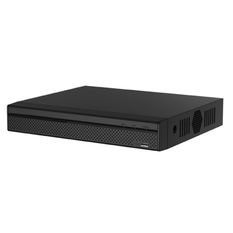  Đánh giá Đầu ghi hình 16 kênh Dahua HCVR4116HHS-S2  cao cấp 