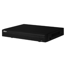  Địa chỉ bán Đầu ghi hình 8 kênh Dahua HCVR5108H-S2 (Đen)  giá sỉ 
