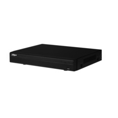  So sánh Đầu ghi hình 16 kênh Dahua HCVR4116HHS-S2 (Đen)  cao cấp 