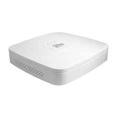  Kho sỉ Đầu ghi hình Dahua HCVR4104C-S2  hàng xách tay 