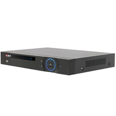  Shop bán Đầu ghi Dahua DVR5104H-V2  cao cấp 
