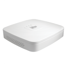  Shop bán Đầu ghi hình DAHUA HCVR4104C-S3  giá tốt 