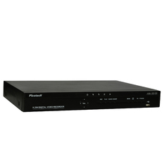 Cung cấp Đầu ghi hình PC 5208 CIV  chính hãng 