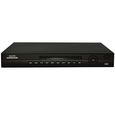  Review Đầu ghi camera PICOTECH PC-5316 HDCVI (Đen)  nhập khẩu 