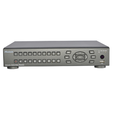  Bỏ sỉ Đầu ghi camera PICOTECH PC-8216HD PRO (Đen)  hàng mới về 