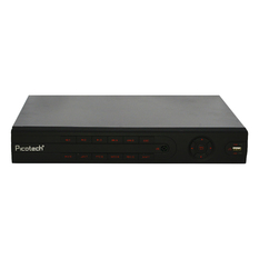  Đại lý Đầu ghi camera Picotech PC-5108 AHD  hàng xách tay 