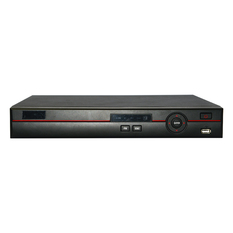  Cửa hàng bán Đầu ghi camera Picoctech PC-5308 HDCVI  mới nhất 