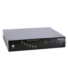  Sỉ Đầu ghi Picotech PC-2304SME  cao cấp 