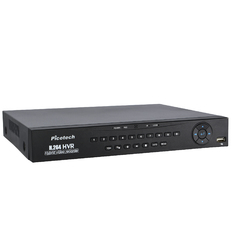  Thông tin Đầu ghi Picotech PC-8004HD PRO  loại tốt 