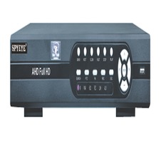  Phân phối Đầu ghi hình SPYEYE SP 4500AHDM  cao cấp 
