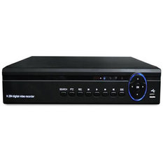  Giá sỉ Đầu ghi AHD 4 kênh giá rẻ 